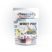 Протеин whey pro genetic lab - Концентрат Сывороточного Белка 78,5% 1000гр опт/розница в Санкт-Петербурге (Фото)
