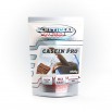 Протеин casein pro genetic lab - Мицеллярный казеин 80% 1000гр опт/розница, Санкт-Петербург (Фото)