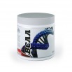 bcaa pro genetic lab - порошок 200гр опт/розница в Санкт-Петербурге (Фото)