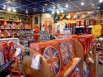 Интернет магазин футбольной атрибутики в Смоленске (Фото)