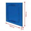 ��������� ���� �������� start line hobby - 2 6010, ����������� (����)