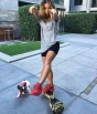 ��������� � ���� ������������ ������������ �������! (����)