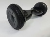 Хороший гироскутер smart balance wheel new 10,5 в Тамбове (Фото)