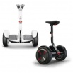 ������ ninebot mini � �����-���������� (����)