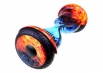 ���������� smart balance 10.5 pro, �����-��������� (����)