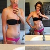���� ����� �� 5 ������, �����-��������� (����)