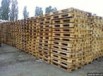 Поддоны, паллеты, евро поддоны, изготовление поддонов, 1200х800, 1200х1000, Иркутск (Фото)
