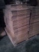 Продам коробки картонные б/у целые, новые в Екатеринбурге (Фото)