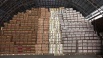 Продаю банановые коробки б/у целые сортированные по цветам., Екатеринбург (Фото)