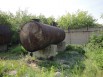 Емкости для нефтепродуктов и тара металлическая в Челябинске (Фото)