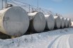 Продам резервуары, ёмкости РГС-75, РГС-50, Челябинск (Фото)