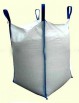 Продажа мешков биг-бэгов б/у, Тверь (Фото)