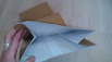 Мешок под с/м рыбу "сэндвич-бэг" 105*41см. 1/100шт. Корея. в Владивостоке (Фото)