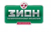 Мешки полипропиленовые от производителя, Красноярск (Фото)