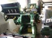 ������ ����� �� ������������ ������������ �������� pilfer-proff 28/18�� � ������� (����)