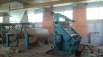 Продам мини линию для производства гофрокартона ЛГК 1600. в Ярославле (Фото)