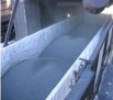 Вагонный вкладыш из полипропилена. Производитель. Опт, Казань (Фото)