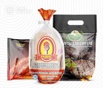 Упаковка для мяса и мясной продукции в Челябинске (Фото)