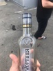 Водочная бутылка (комплектующие) в Челябинске (Фото)