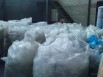 Дорого закупаю отходы пленки пвд, пнд, стрейч, лом пластмассы, канистры! в Новосибирске (Фото)
