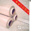 Стрейч пленка дешевле чем у ваших поставщиков в Самаре (Фото)