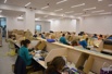 Ручные работы. Фасовка, сортировка, склейка, упаковка в г. Рязань (Фото)