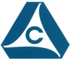 Производство медицинских изделий и текстильных лент в Санкт-Петербурге (Фото)