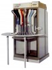 Машина для формовки носок rotor cabinet socks 101 в Саратове (Фото)