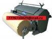 Продам чесальный аппарат шерсти в Астане (Фото)
