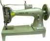 41 400 руб. vista sm v-243 тяжелая машина челночного стежка с колеблющимся челноком., Воронеж (Фото)