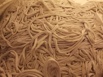 Отходы швейного производства продам, Рязань (Фото)