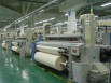 Пряжа и ткани от daewoo textile в Ташкенте (Фото)