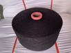 ����� ������ �/� ne6/1 ��� ����� , �����.����� � ���� (����)