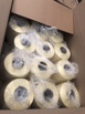 ���� ��������� 1100 dtex, 1500 dtex, 6600dtex, 9400 dtex ������, ������, ������ �������� (����)