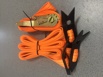 Грунтовые анкера (якоря) для крепления как с текстильным стропом так и со стальным канатом в Волгограде (Фото)