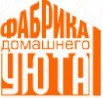 Постельное белье, подушки, одеяла оптом, Воронеж (Фото)