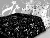 Постельное белье в Липецке (Фото)