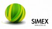 Трикотаж оптом из Узбекистана от компании «simex-progress»! в Ташкенте (Фото)