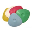 Профессиональные Портновские мелки НПФ Эвелина, Белгород (Фото)