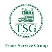 Компания trans service group приглашает к сотрудничеству! в Санкт-Петербурге (Фото)