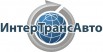 ГК ИнтерТрансАвто приглашет к сотрудничеству транспортно-экспедиционные компании в Екатеринбурге (Фото)