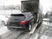 Перевозка автомобилей из (в) ХМАО. Регулярные рейсы в Сургуте (Фото)