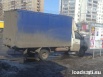 �������������� ������ � �������, �������� (����)