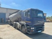 Перевозка темных нефтепродуктов, Екатеринбург (Фото)
