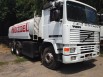 Перевозка светлых нефтепродуктов по Ростовской области., Ростов-на-Дону (Фото)