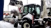 Экскаватор-погрузчик terex 980 elite в Ставрополе (Фото)