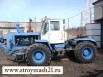 ������� �������� �-150-�, 1990 �.�. (����)
