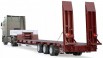Перевозка спецтехники Челябинск (Фото)