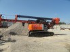 Сдается в аренду Гусеничная буровая установка tes car cf6 (Фото)