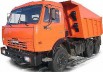 Спецтехника Новосибирска (Фото)